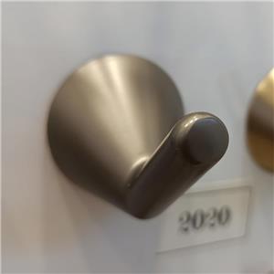 Melloni-2020-6