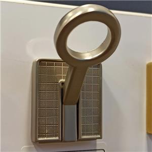 Melloni-2030-3