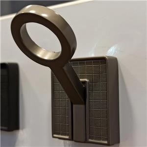Melloni-2030-4