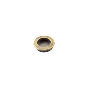 Melloni-ML186-2
