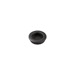 Melloni-ML186-3