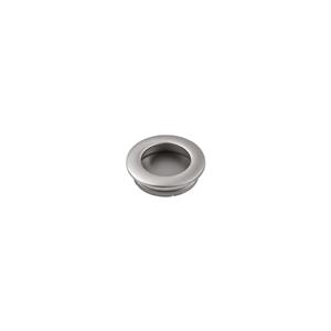 Melloni-ML186-4