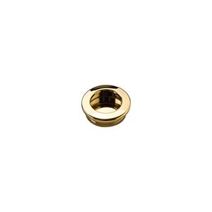 Melloni-ML186-5