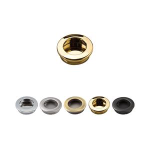 Melloni-ML186-6