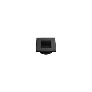 Melloni-ML188-3