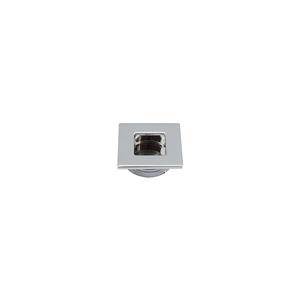 Melloni-ML188-4