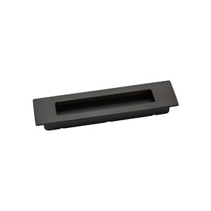 Melloni-ML202-2