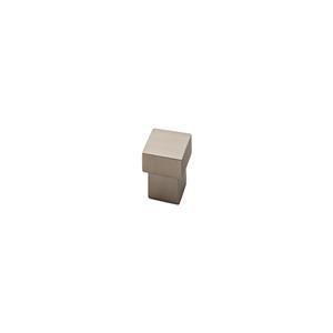Melloni-ML210-5
