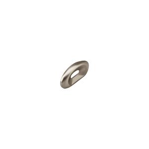 Melloni-ML228-3