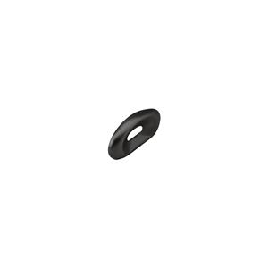 Melloni-ML228-4