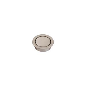Melloni-ML230-3