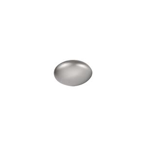 Melloni-ML344-2