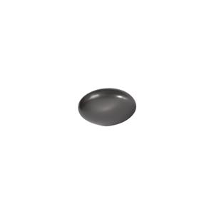 Melloni-ML344-3