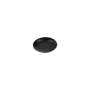 Melloni-ML344-4