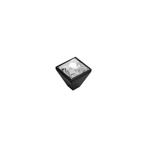 Melloni-ML384-3