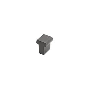 Melloni-ML330-3