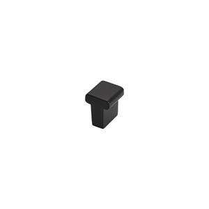 Melloni-ML330-4