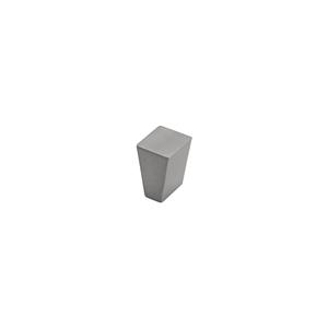 Melloni-ML332-2