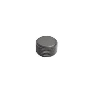 Melloni-ML334-3