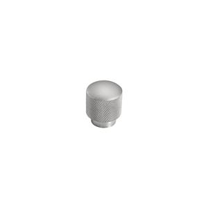 Melloni-ML336-2