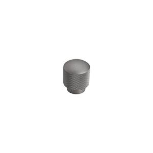 Melloni-ML336-3