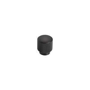 Melloni-ML336-4