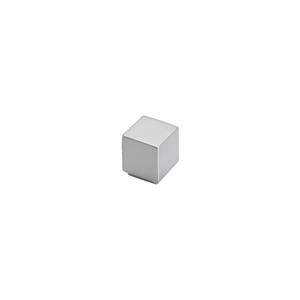 Melloni-ML338-2