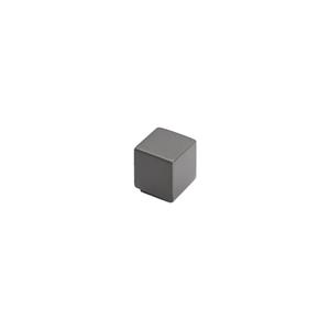 Melloni-ML338-3