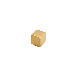 Melloni-ML338-5
