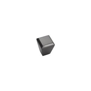 Melloni-ML342-3