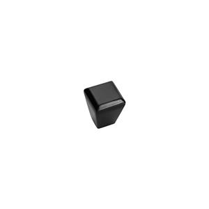 Melloni-ML342-4
