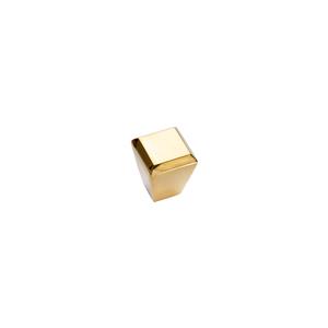 Melloni-ML342-5