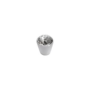 Melloni-ML352-2