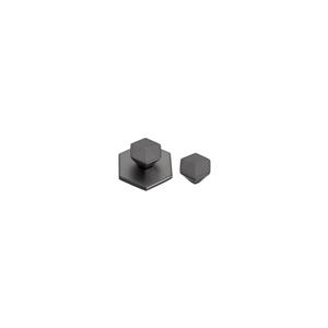 Melloni-ML370-2