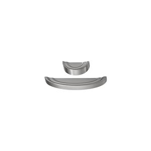 Melloni-ML372-2
