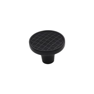 Melloni-ML378-2