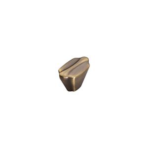 Melloni-ML382-4