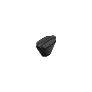 Melloni-ML382-5
