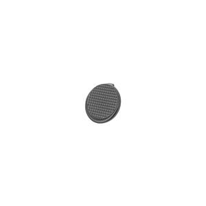 Melloni-ML386-3