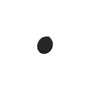 Melloni-ML386-4