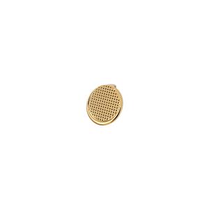 Melloni-ML386-5