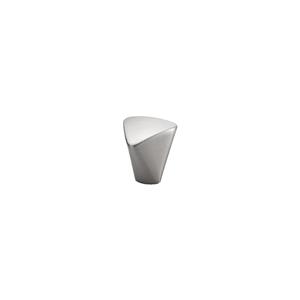 Melloni-ML388-1