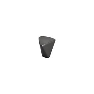 Melloni-ML388-5