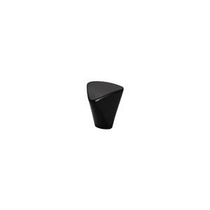 Melloni-ML388-6