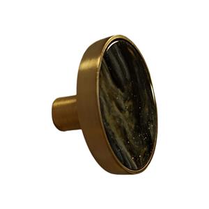Melloni-ML390-4