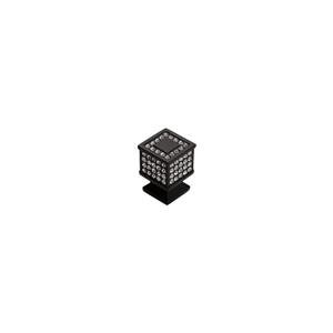 Melloni-ML392-3