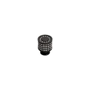 Melloni-ML394-3