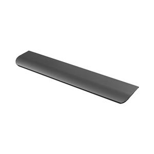Melloni-ML396-2