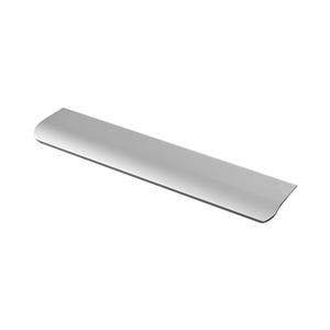 Melloni-ML396-3