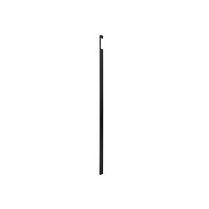 Melloni-ML400-3